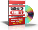 outsource profits, videos